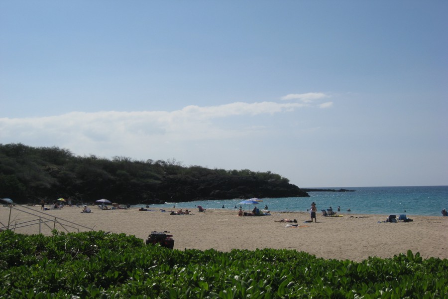 ../image/hapuna beach 1.jpg